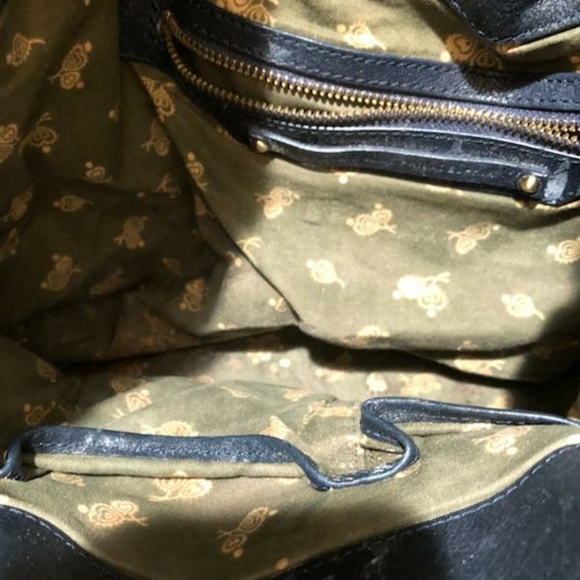 Shoulder bag - Picture 4 of 5